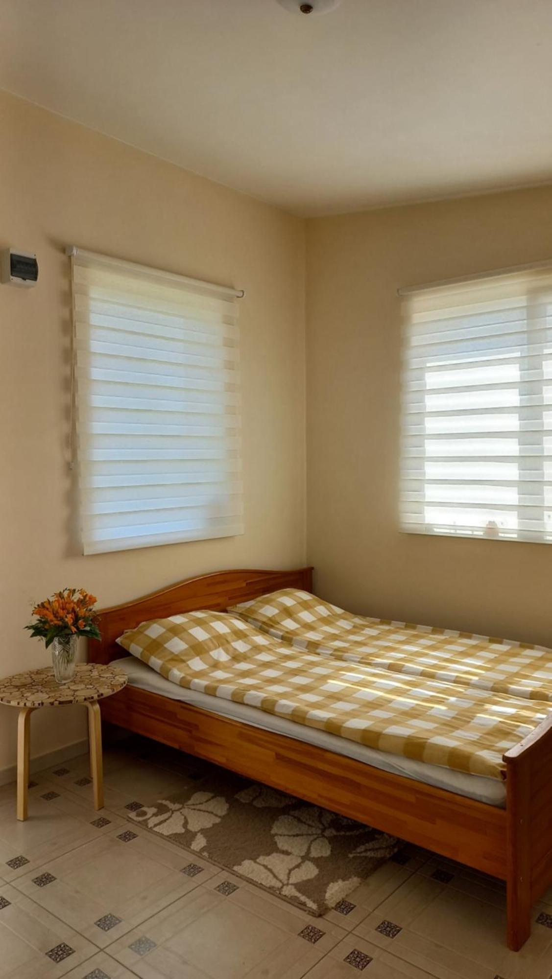 Sweethome Limbazi Luaran gambar