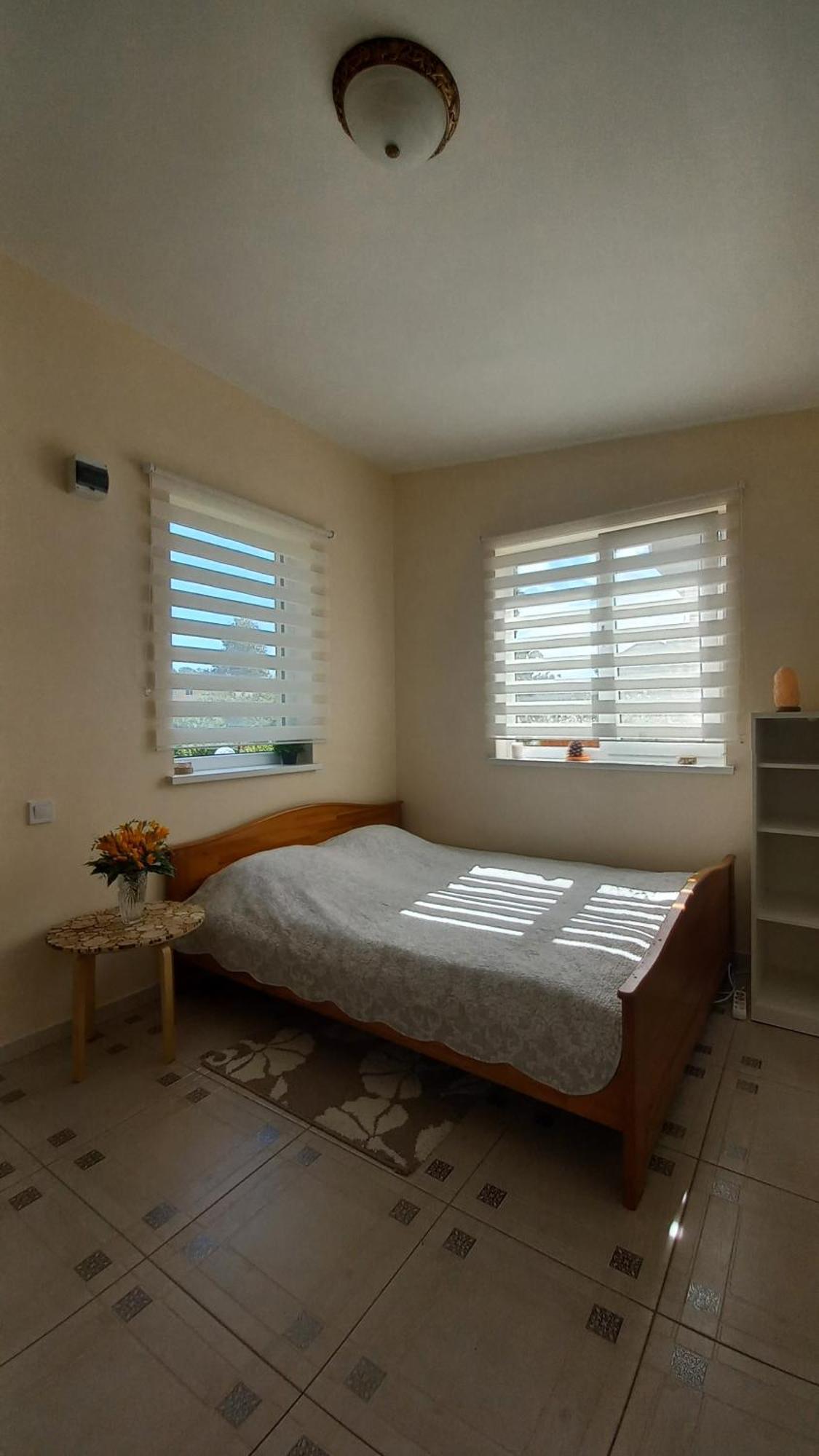 Sweethome Limbazi Luaran gambar